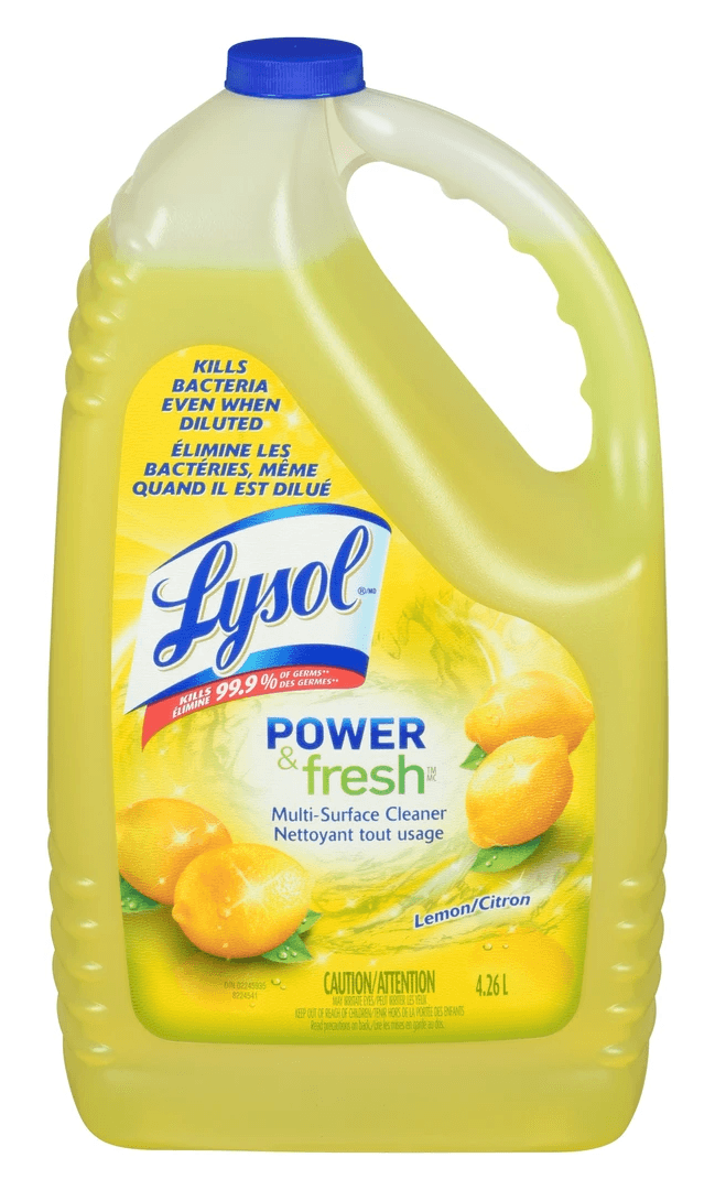 Lysol Multi Surface Cleaner Lysol Canada lysol-multi-surface-cleaner-lysol-canada